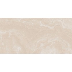 Πλακάκι Eze Matt Cream 60x120 Ματ Πλακάκι Eze Matt Cream 60x120 Ματ